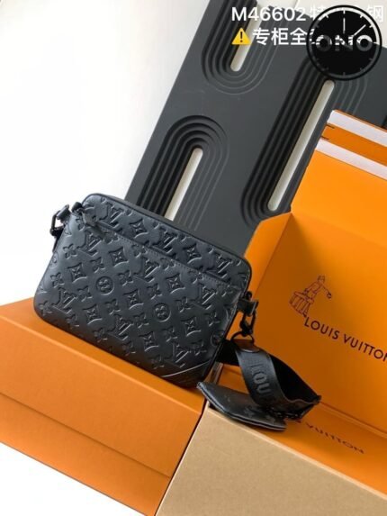 ONO lv men bags 2025 new arrival top version & factory direct 009